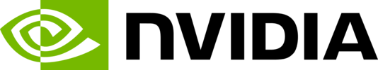 NVIDIA Logo